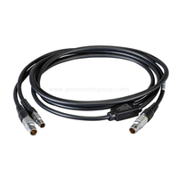 Cable de datos y alimentación