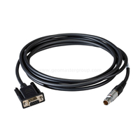 Cable de transferencia de datos