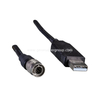 Cable de transferencia de datos