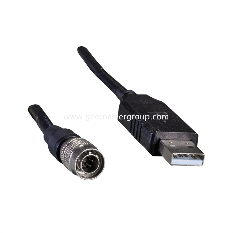 Cable de transferencia de datos