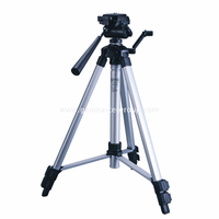 Trípode láser (1/4',135cm)