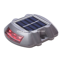 Stud de carretera solar