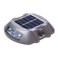 Stud de carretera solar