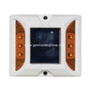 Stud de carretera solar