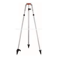 Trípode de pie rápido (GSR6,1.88m)
