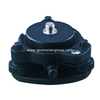 Adaptador fijo GPS