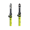Varilla de rover-lock snock (2m)