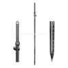 Varilla de rover-lock snock (2m)
