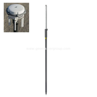 Poste RTK (2,5 m, 10 mm)