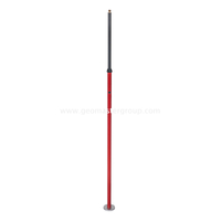 Extensión del polo GPS (1.8m)