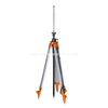 Al & Carbon GPS Pole (2.2M, CLP12)