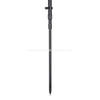 GPS Rover Pole (1.6m)