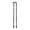 Bipod de doble puntal (1.75m, BLK)