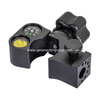 Clamp de cuna QR (25.4-32 mm)