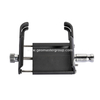 GPS Power Bank Suprandad (55-100 mm)