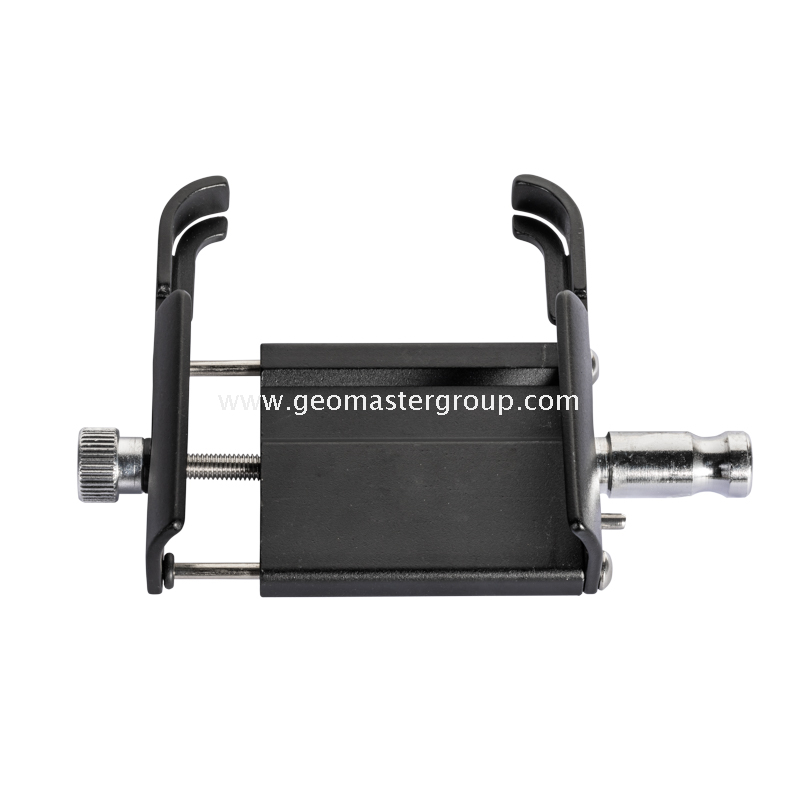 GPS Power Bank Suprandad (55-100 mm)