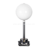 GPS Mini Pole (M25,300 mm, BLK/SB)