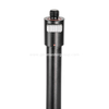 GPS Mini Pole (M25,200 mm, BLK/SB)