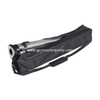Bolsa de trípode de topografía (110 cm)