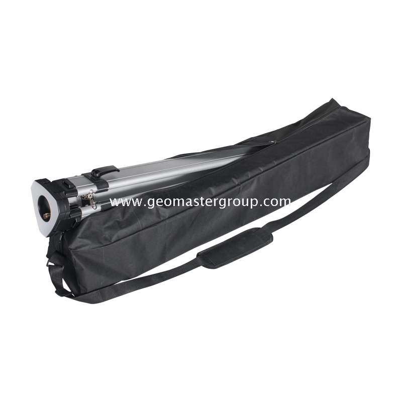 Bolsa de trípode de topografía (110 cm)