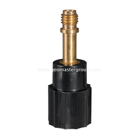 Tornillo central del trípode (100 mm)