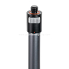 GPS Mini Pole (M25,300 mm)