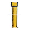 Mini polo de fibra de carbono (M32,300 mm)