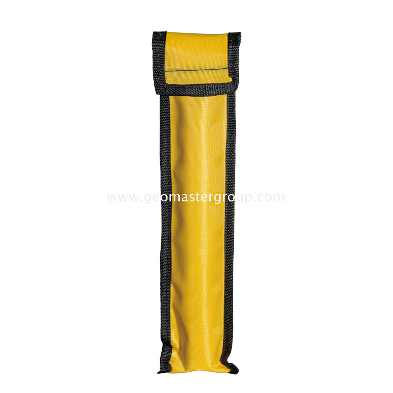 Mini polo de fibra de carbono (M32,300 mm)