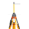 Montaje de brazo de antena de radio (203 mm)