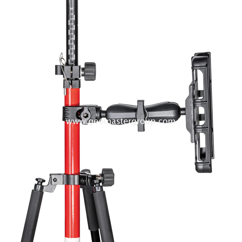 Sugubre de liberación rápida para tableta resistente