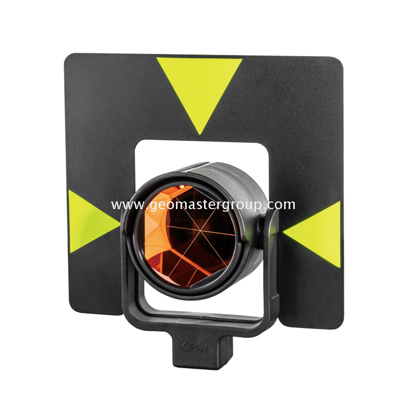 Conjunto de prisma Premier (GPR1)