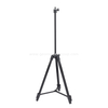 Trípode láser (5/8',520/160cm)