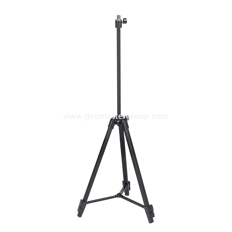 Trípode láser (5/8',520/160cm)