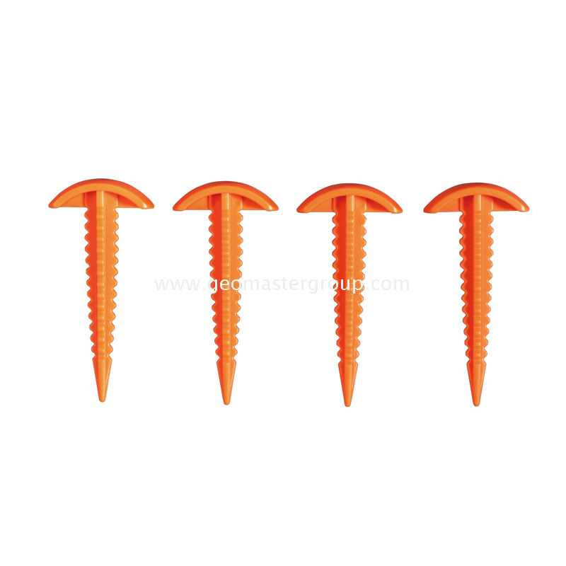 Plataforma para drones (550x550 mm)