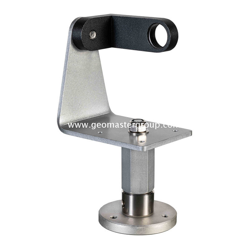 Conjunto de montaje (GHT112,58008042)