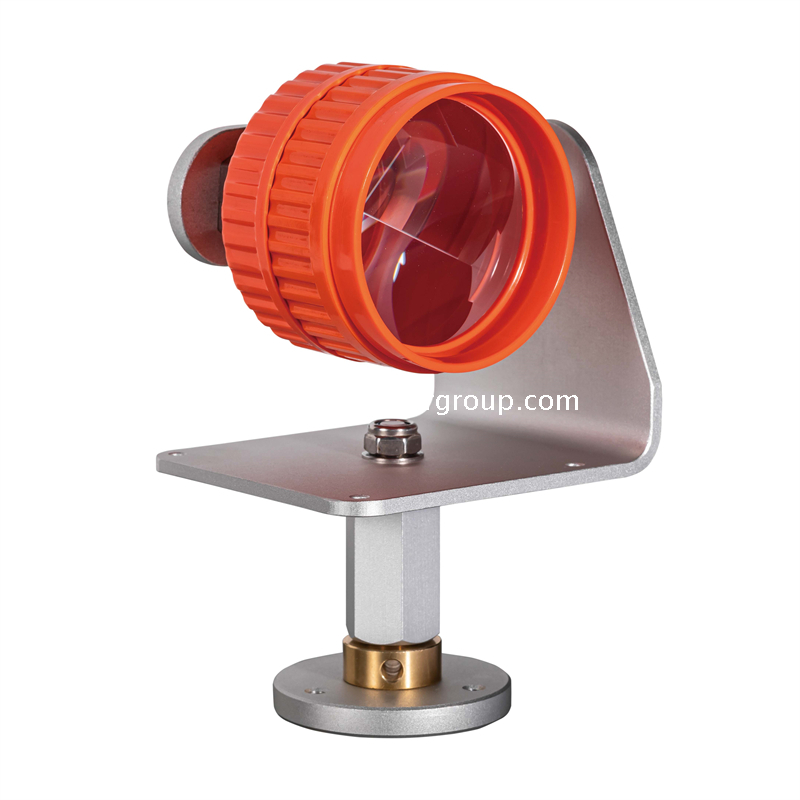 Adaptador del juego de montaje