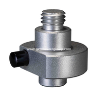 Adaptador de tornillo a trozo