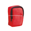 Bolso Mini Prisma