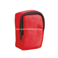 Bolso Mini Prisma