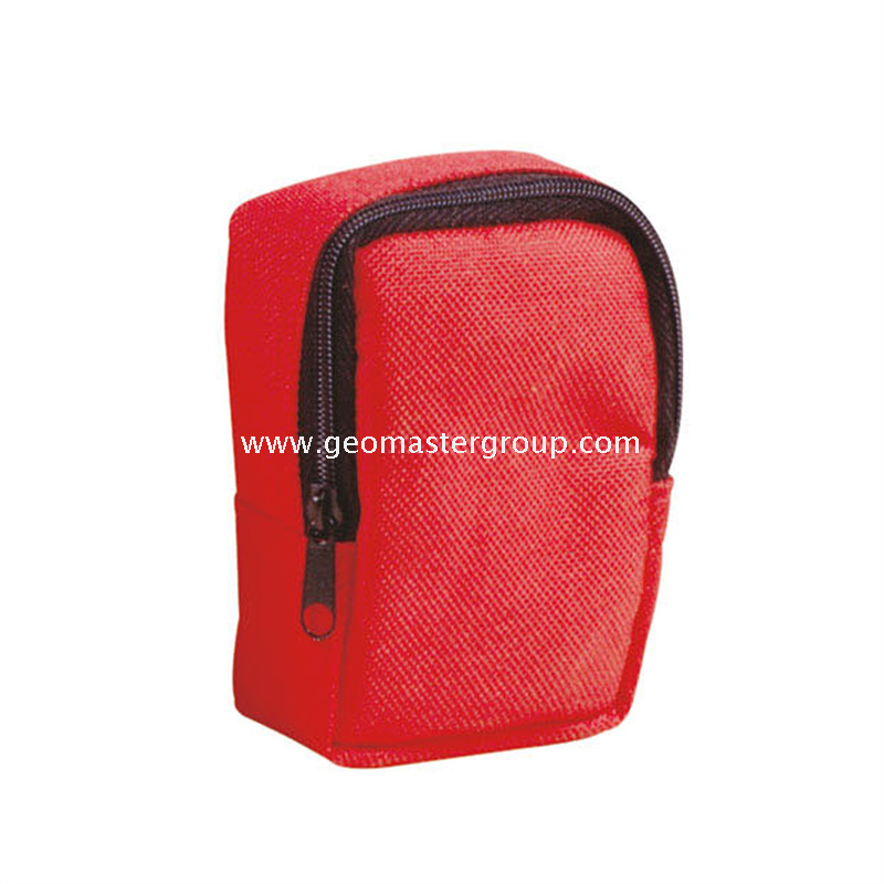Bolso Mini Prisma