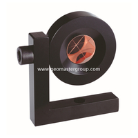 Monitoreo de L-Bar Prism (GMP104A)