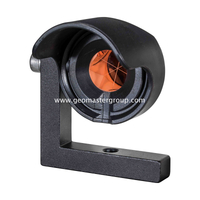 Prism de L-Bar impermeable