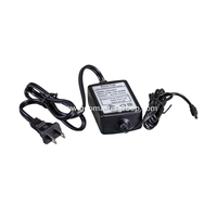 Cargador de batería de topografía