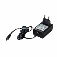 Adaptador de fuente de alimentación