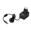 Adaptador de fuente de alimentación
