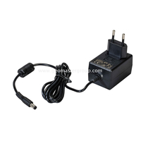 Adaptador de fuente de alimentación