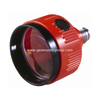 Prisma intermitente LED