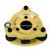 Base nivelante GPS/prisma (TS15,B/YEL)