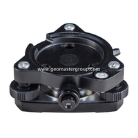 Base nivelante GPS/prisma (TS15,E/BLK/OPT)