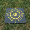 Plataforma para drones (430x430 mm)
